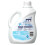 Downy Ultr 2