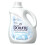 Downy Ultr 1