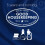 Downy Ultr 4