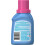 Flüssiger Weichspüler Downy April Fresh, 10 FL OZ 2