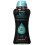 Downy Unstopables in Wash ???s??t??? ????a Fresh Scent 36,2 Oz 1