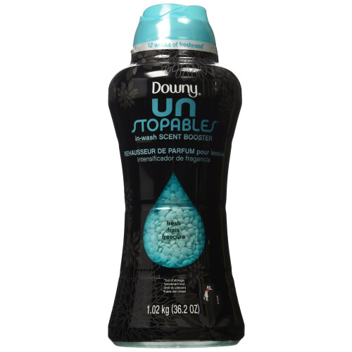 Downy Unstopables in Wash ???s??t??? ????a Fresh Scent 36,2 Oz
