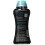 Downy Unstopables in Wash ???s??t??? ????a Fresh Scent 36,2 Oz 2