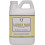 Le Blanc Summer Verbena Laundry Wash - 64 FL. OZ One Pack 1