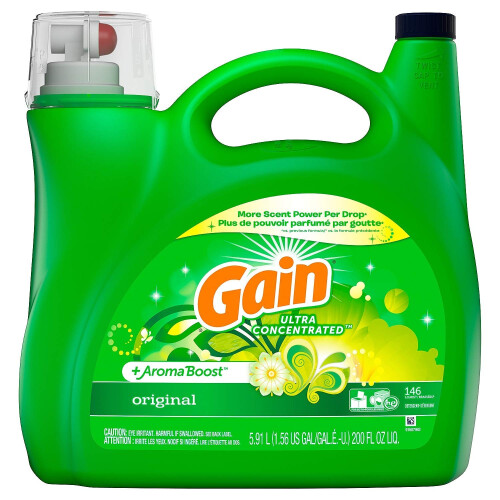 ?p????pa?t??? p???t????? ?????? ap?d?s?? Gain Original, 146 f??t?se??, p??s???