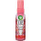 Air Wick Air Wick V 1