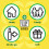 Air Wick Air Wick V 4