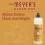 Mrs. Meyer's Liquid Dish Soap Apple Cider 16 OZ (Pack - 1) 3