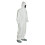 ???state?t??? ???s??? F???a ??a? ???s?? DuPont Tyvek 400 ?e ??ast???? ?a?s?te?, ???????a ?a? ?p?te?, ?e???, 4 ?e????a, ?e????, 1 ?e????? 4