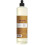 Mrs. Meyer's Liquid Dish Soap Apple Cider 16 OZ (Pack - 1) 2