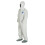 ???state?t??? ???s??? F???a ??a? ???s?? DuPont Tyvek 400 ?e ??ast???? ?a?s?te?, ???????a ?a? ?p?te?, ?e???, 4 ?e????a, ?e????, 1 ?e????? 3