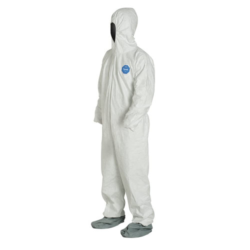 ???state?t??? ???s??? F???a ??a? ???s?? DuPont Tyvek 400 ?e ??ast???? ?a?s?te?, ???????a ?a? ?p?te?, ?e???, 4 ?e????a, ?e????, 1 ?e????? 2