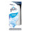Glade Glade Automatic Spray Holder (Sandy Color) 2-Pack 4