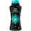 Downy Unstopables In-Wash Fresh Scent Booster Laundry Beads (37,6 oz.) 1