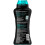 Downy Unstopables In-Wash Fresh Scent Booster Laundry Beads (37,6 oz.) 2