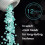 Downy Unstopables In-Wash Fresh Scent Booster Laundry Beads (37,6 oz.) 4
