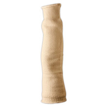 MAGID TerryMaster Nahtlose rmel aus 100 % Baumwolle Schnittstufe 2 (6 Paar)