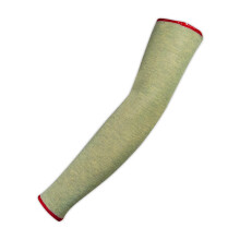 MAGID CutMaster ANSI A4 Aramax XT schwer entflammbare Hlle, 1 Paar (AXTFR183)