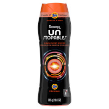 Unstopables In-Wash Original Duft-Booster-Perlen     10,0 oz