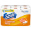 ?a?t? ??e?a? Scott ComfortPlus 12 d?p?? ???? 231 f???a a?? ???? ?a?t? ??e?a? Septic-Safe 1 st??s?? 1