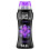 Downy Unstopables Wäscheduft Booster Perlen, Lush, 420 g 1
