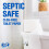 ?a?t? ??e?a? Scott ComfortPlus 12 d?p?? ???? 231 f???a a?? ???? ?a?t? ??e?a? Septic-Safe 1 st??s?? 4