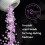 Downy Unstopables Wäscheduft Booster Perlen, Lush, 420 g 2