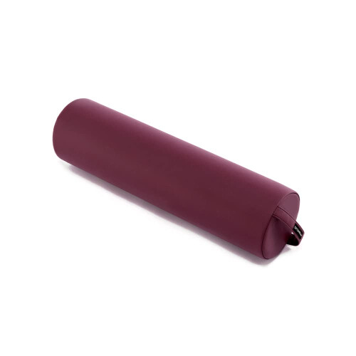 Cuscino massaggiante DR.LOMILOMI a forma rotonda, 54 cm, larghezza 14 cm 1