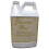 Tyler Candle Co ?????? S??t???s?? Glamorous Wash 1