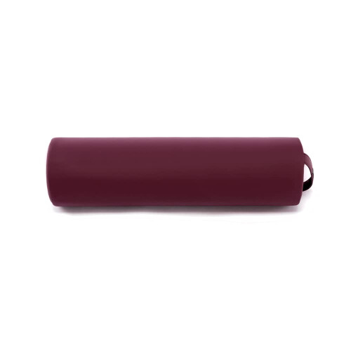 Cuscino massaggiante DR.LOMILOMI a forma rotonda, 54 cm, larghezza 14 cm 2
