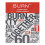 Burn 60 Resistance Bands 4