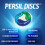 Persil Persil Discs Laundry Detergent Pacs, Original, 16 Count 3