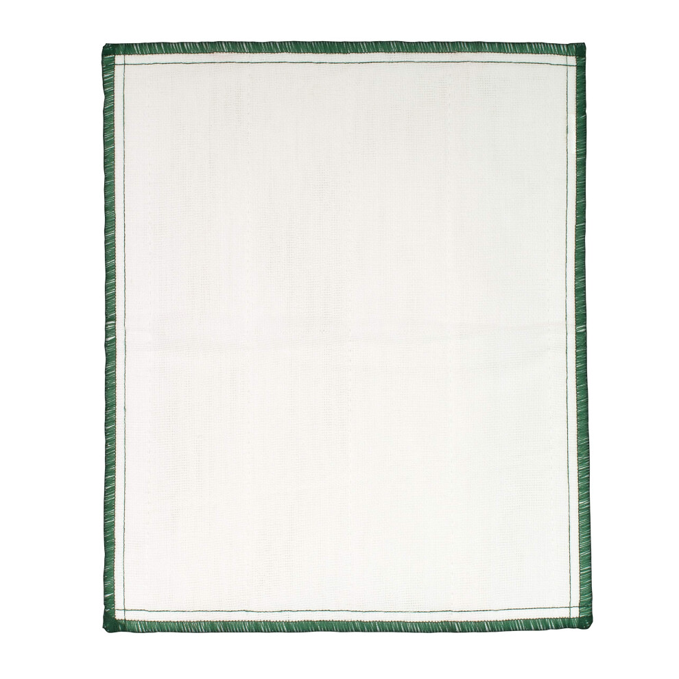 Beyond Gourmet Nature-Fresh Cleaning Cloths  White-image-OPC-PGC58VJ-NEW