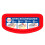 Persil Persil Discs Laundry Detergent Pacs, Original, 16 Count 2