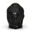 Aromar Buddha Keramisk Diffusor, Svart 4