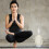 Aromar Buddha Keramik Diffuser, Vit 4