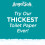 Angel Soft Toiletpapier 12 Mega Rollen 12 Rollen 2