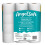 Angel Soft Mega Rolls 24 Count 4