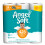Angel Soft Mega Rolls 24 Count 1