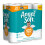 Angel Soft Mega Rolls 24 Count 2