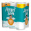 Angel Soft Mega Rolls 24 Count 3