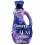 Downy Infu 1