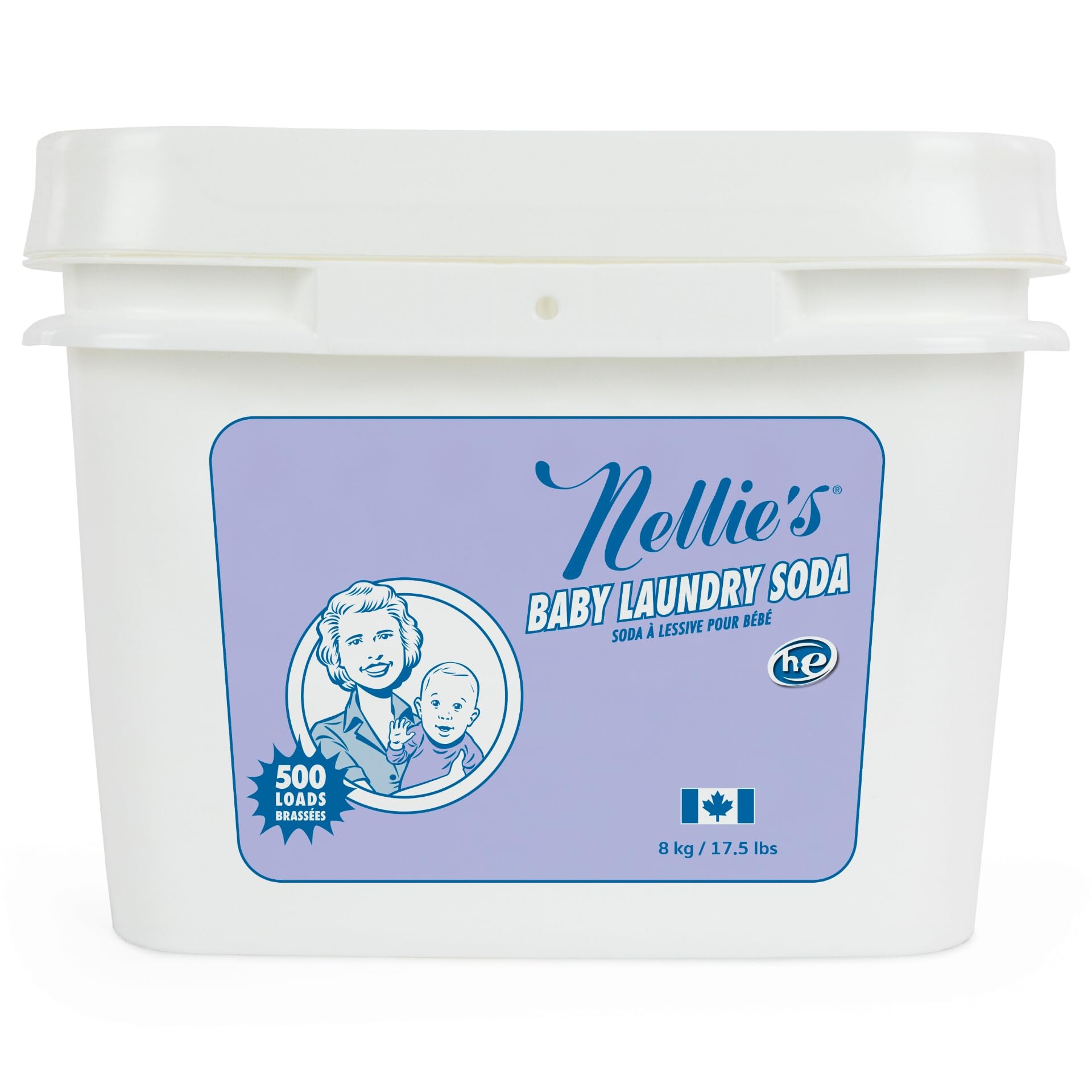 Peinture Doigt Lavable Pour Enfant – 6 Couleurs 30ml + Pinceaux + Tampons + Tablier – Non Toxique – Dès 3 Ans – Cadeau Créatif
