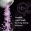 Perles de parfum pour lessive Downy Downy Unstopables Lush (37,5 oz) 4