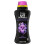 Perles de parfum pour lessive Downy Downy Unstopables Lush (37,5 oz) 1