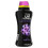 Perles de parfum pour lessive Downy Downy Unstopables Lush (37,5 oz) 2