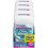 Mentos Clean Breath Sockerfria Hårda Mint, 150st, Intense Wintergreen (4 Flaskor) 2