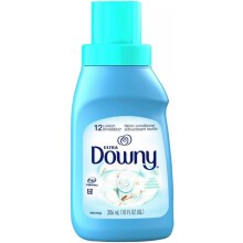 Downy Weichsp   ler Cool Cotton 10oz