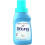 Downy Weichsp   ler Cool Cotton 10oz 1