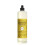 MRS. MEYER'S CLEAN DAY Liquid Dish Soap  Biodegradable Formula  Daisy  16 fl. oz 1